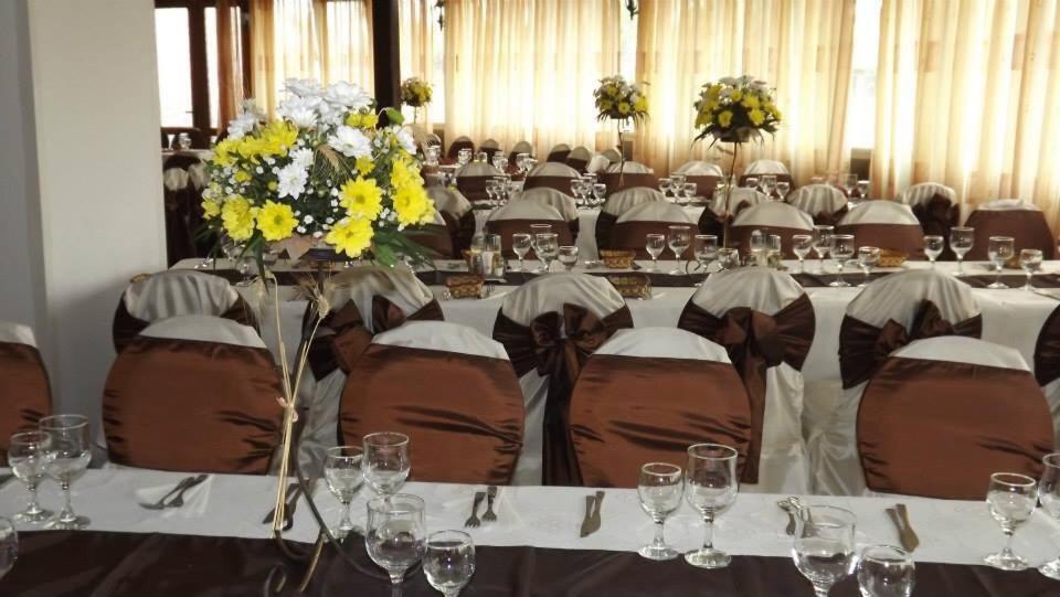 Motel Balcost Piatra Neamţ Esterno foto